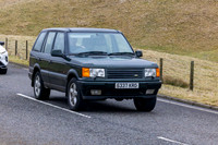 069A1034-Enhanced-NR