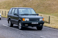 069A1035-Enhanced-NR