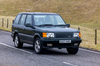 069A1037-Enhanced-NR