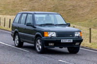 069A1038-Enhanced-NR