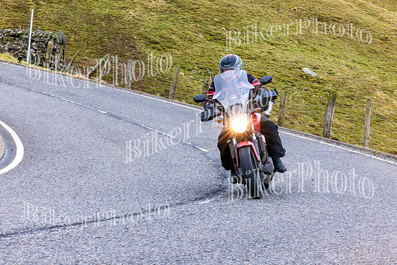 069A0020-Enhanced-NR