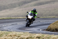 Motorcycles