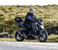 069A2232