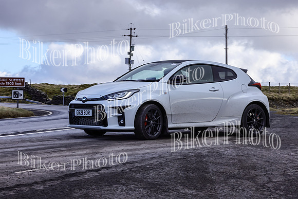 069A4191