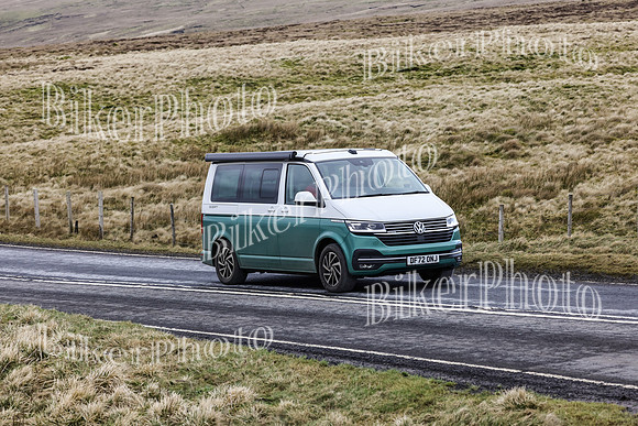 069A4491