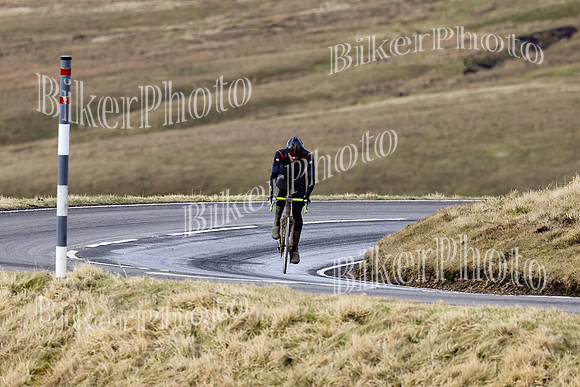 069A0058