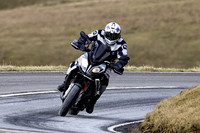 Motorcycles