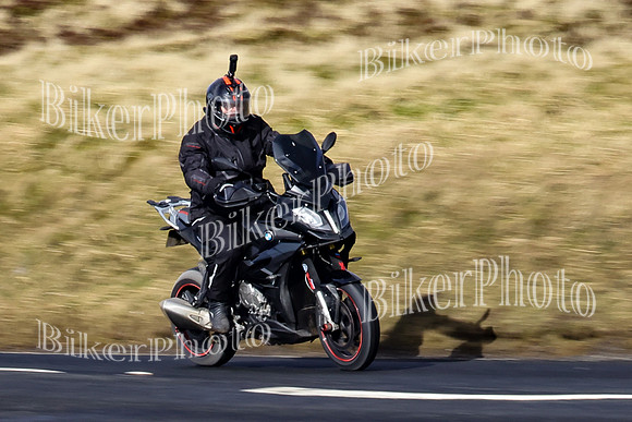 069A7785