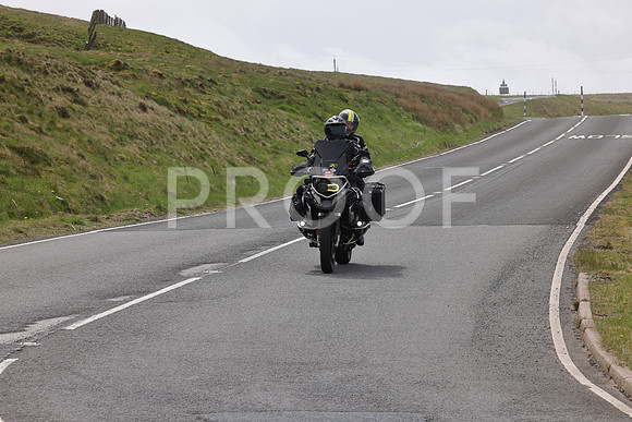 3N3A6440