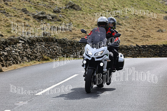 250A2014