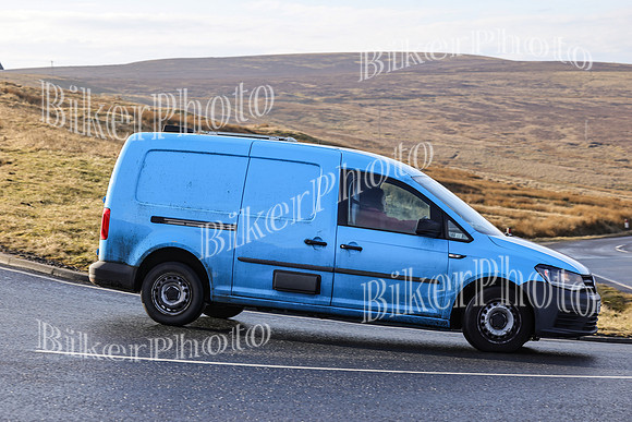 250A4826 - Copy