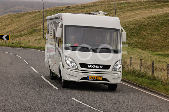 Steve - 3N3A9999 (3473)