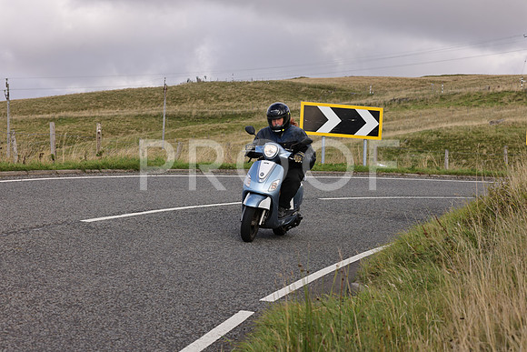 Dave - 3N3A061400 (199)