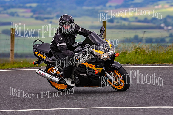 0W9A7123