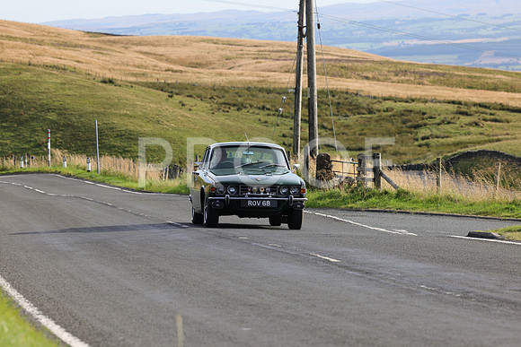 3N3A0155