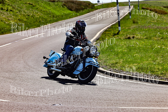 Daves (105)