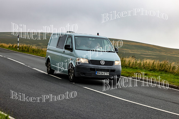 3N3A8900 (2)