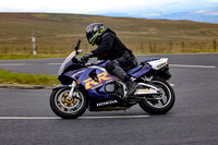 Hartside Pass Sat  12th Oct 2024