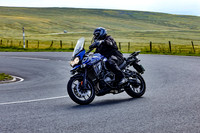Motorcycles 3:25pm - 4:15pm