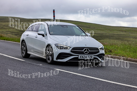 3N3A6684
