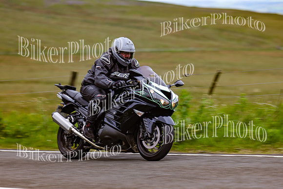 Jade (447)