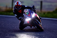 Motorcycles