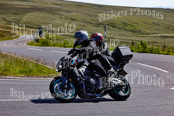 3N3A0300