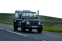 IMG_0073