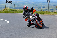 Motorcycles 2:25pm - 2:55pm