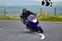 Motorcycles 1:20pm - 2:35pm