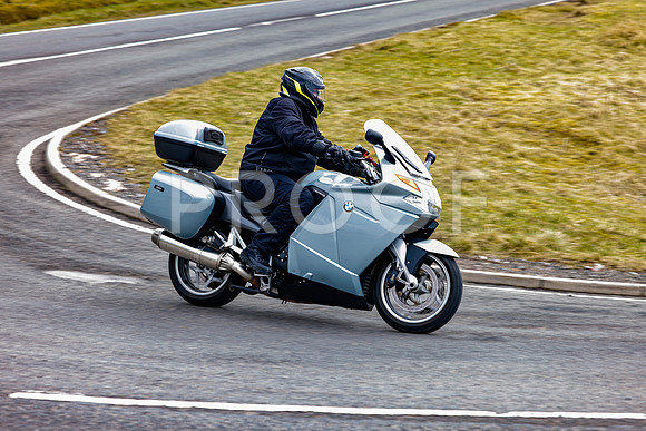 _N3A4030