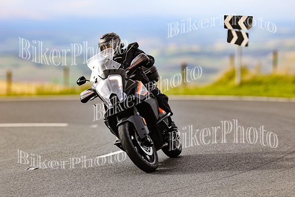 250A5168
