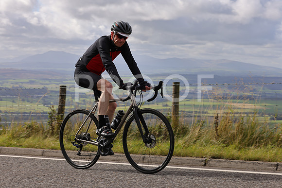 Dave - 3N3A061400 (240)