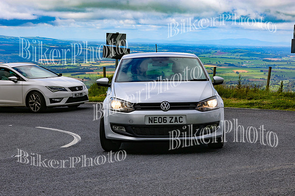 0W9A6839