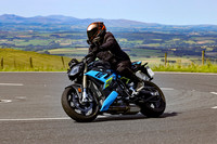 Motorcycles 10:20am - 11:10am