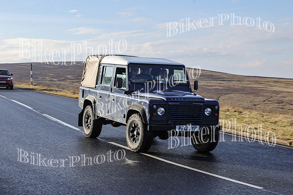 250A4922 - Copy