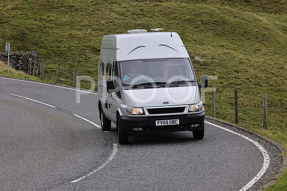 069A4825