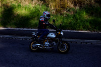 250A0007