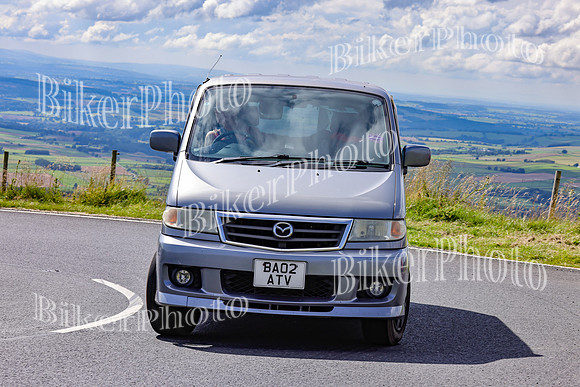 3N3A2580 (2)