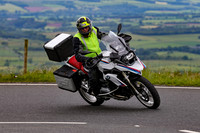 Motorcycles 2:50pm - 6pm