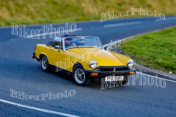 250A1098 (2)