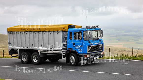 3N3A0283