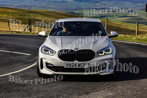 069A2630 (2)