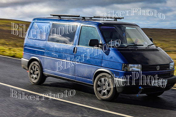 069A2725 (2)