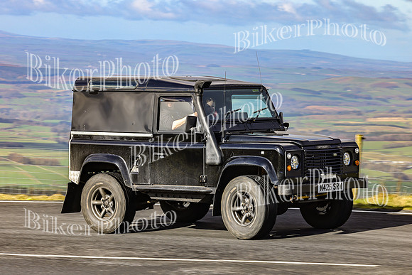 069A2730 (2)