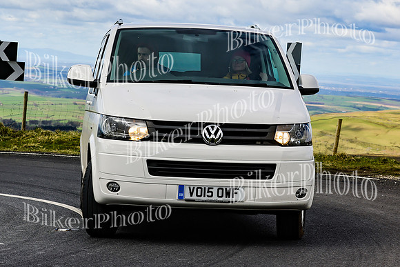 069A0073 (2)