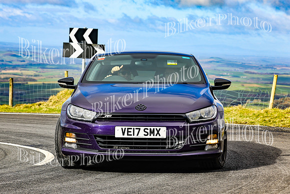 069A3060 (2)