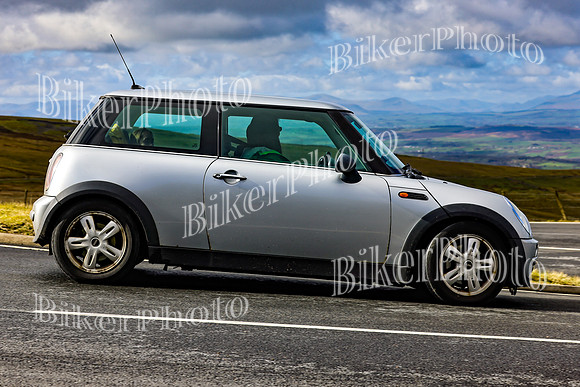 069A3097 (2)