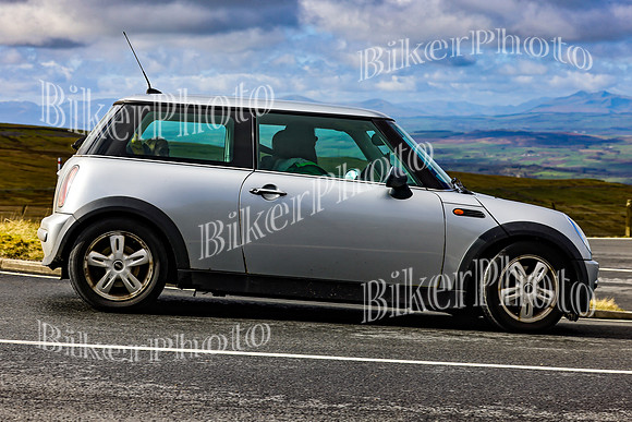 069A3099 (2)