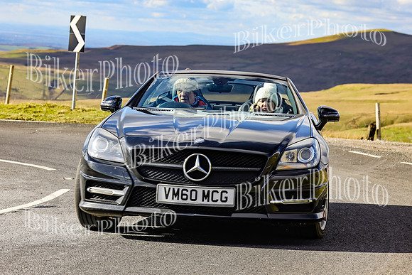 069A4591